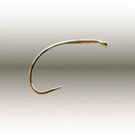 Nymphenhaken_Gold_50