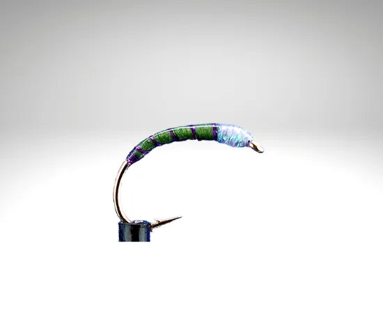 olive/OL703.png
