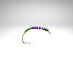 olive/OL705.png
