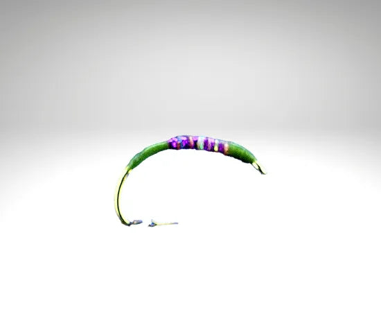 olive/OL705.png