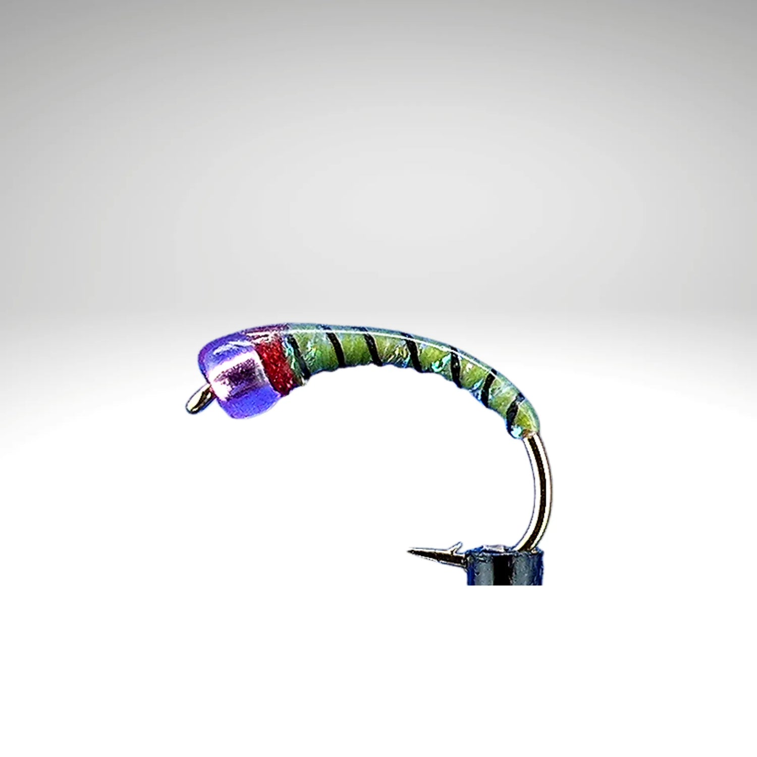 olive/OL710.png