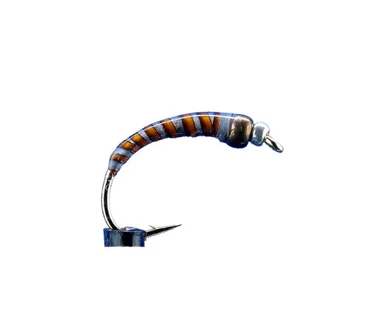 Peacock/PE901.png
