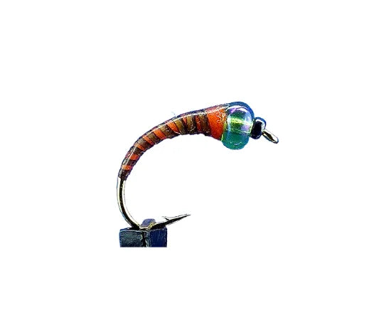 Peacock/PE902.png