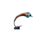Peacock/PE902.png