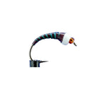 Peacock/PE907.png