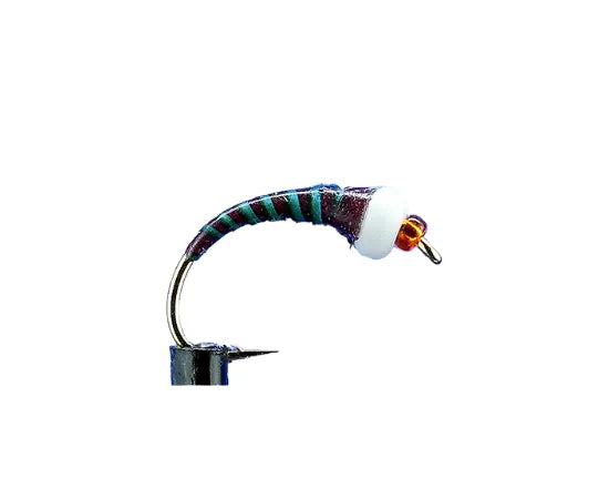 Peacock/PE907.png