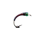 Peacock/PE908.png