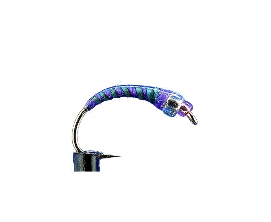 Peacock/PE909.png
