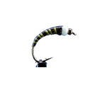 Peacock/PE910.png