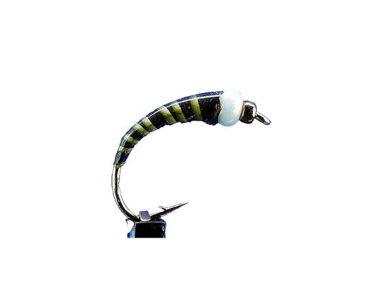 Peacock/PE910.png