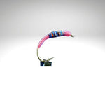pink/PI1002.png