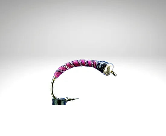 pink/PI1003.png