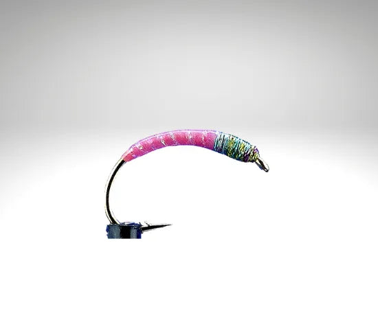 pink/PI1004.png