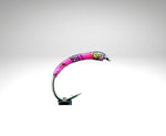 pink/PI1005.png