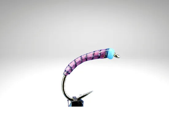 pink/PI1006.png