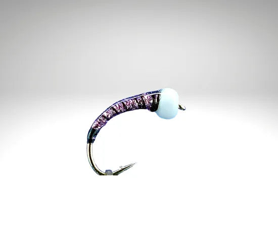 pink/PI1008.png