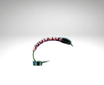 pink/PI1009.png