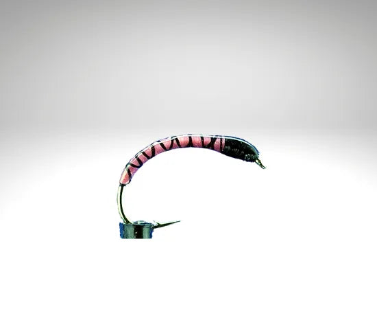pink/PI1009.png