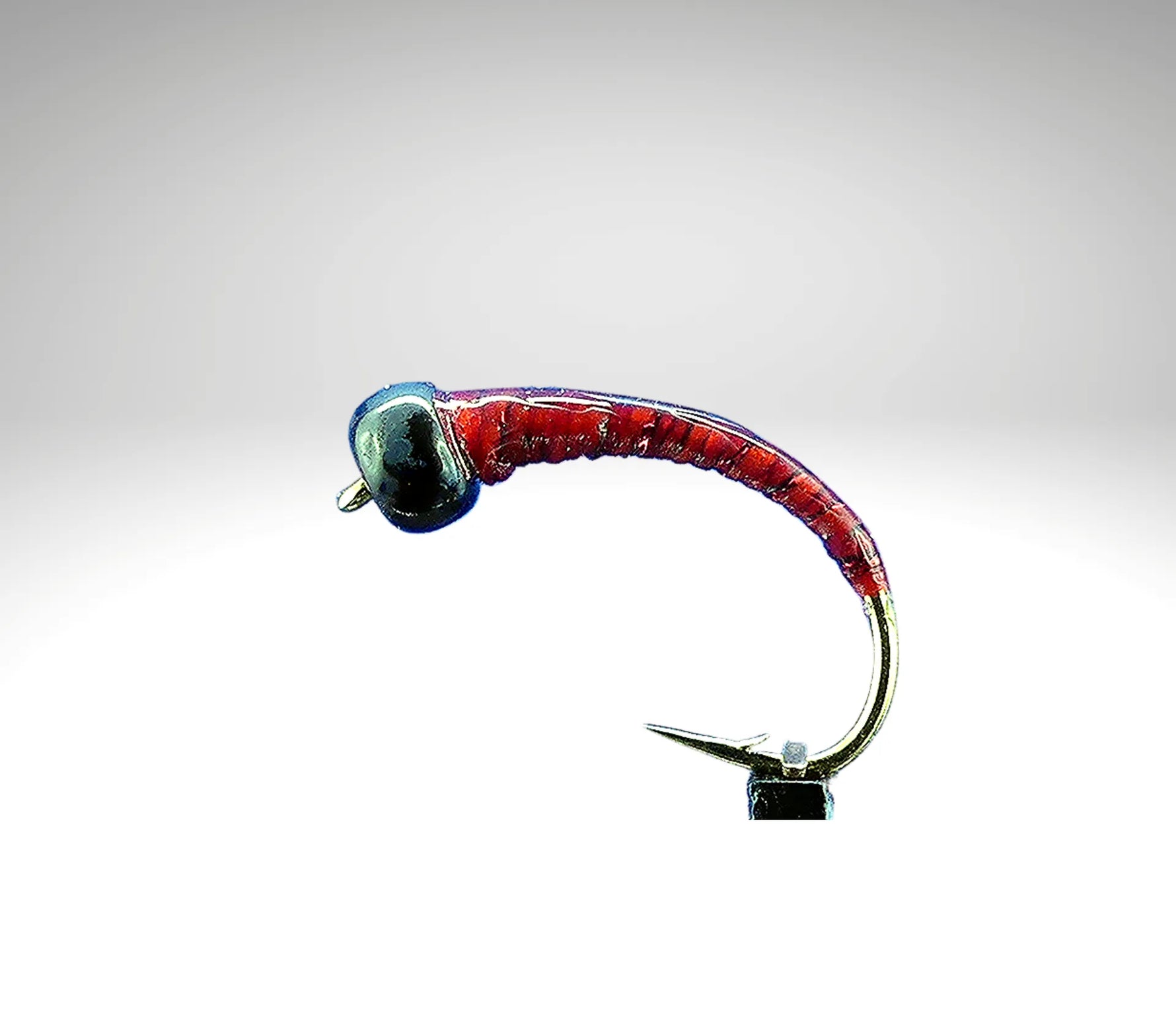 BAPerlenkopf/PK19.png