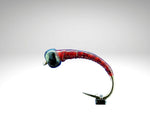 BAPerlenkopf/PK19.png