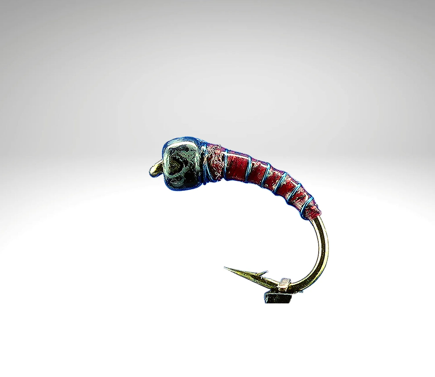 BAPerlenkopf/PK27.png