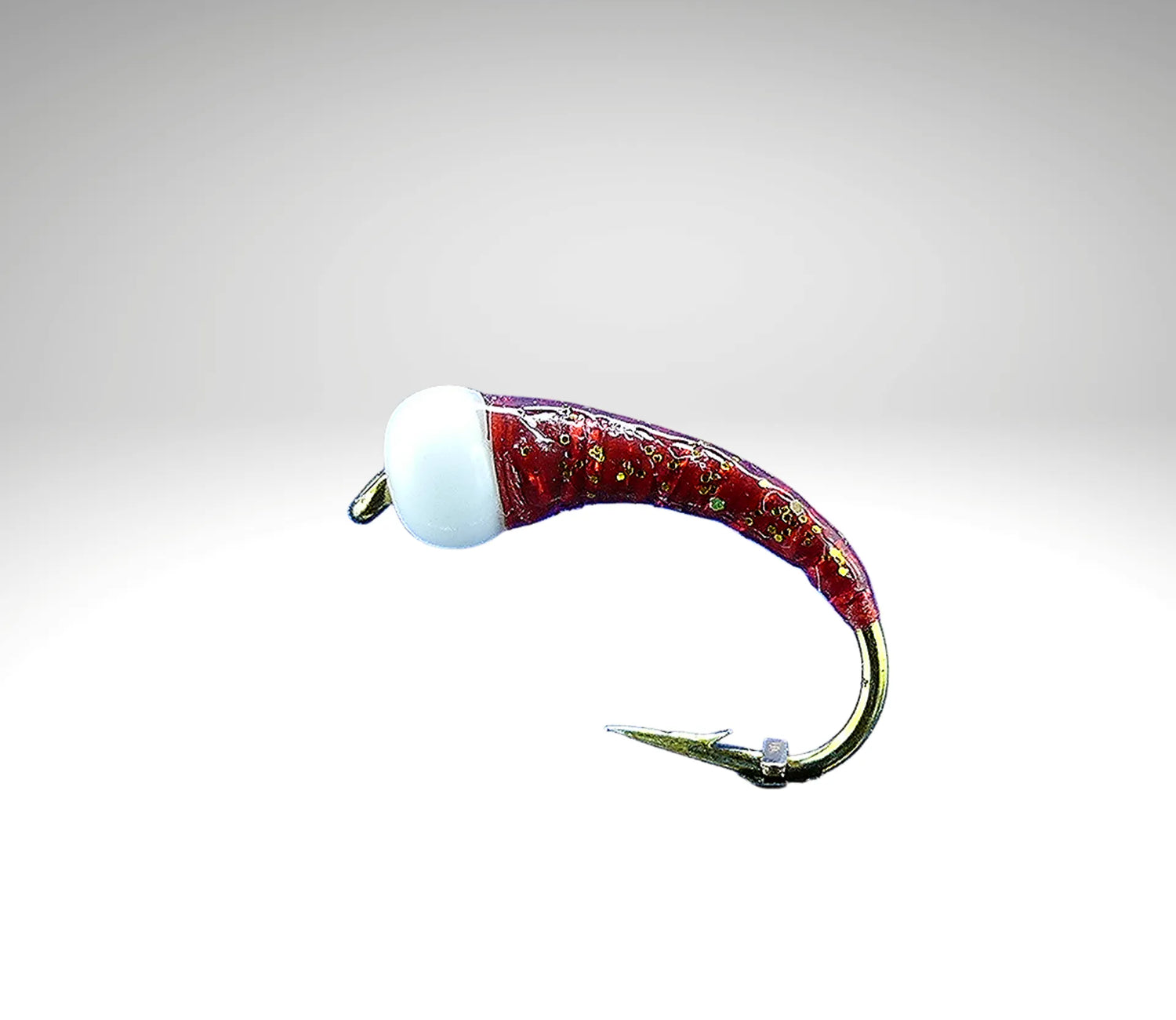PK28.png