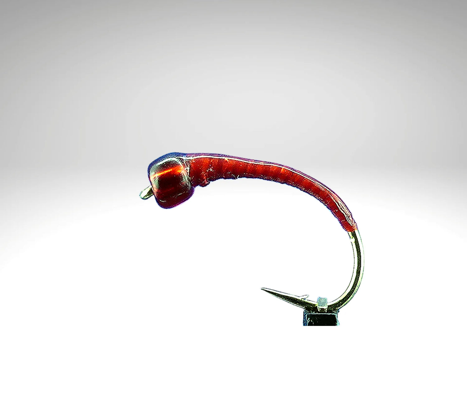 BAPerlenkopf/PK29.png