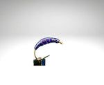 Plankton/PL1605.png