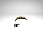 Plankton/PL1608.png