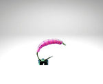 Plankton/PL1609.png