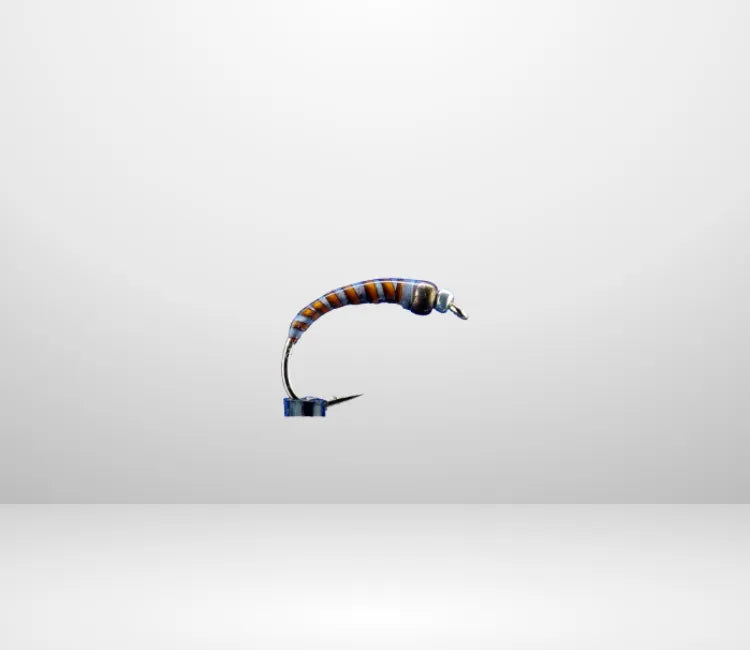 Peacock/PE901.png