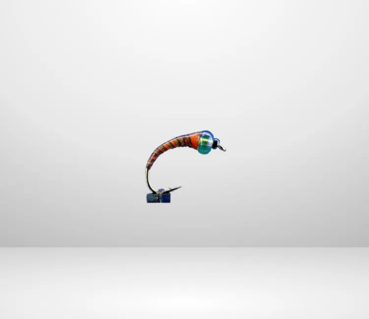 Peacock/PE902.png