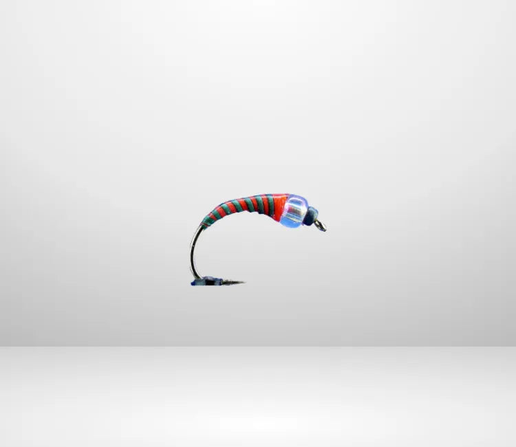 Peacock/PE903.png