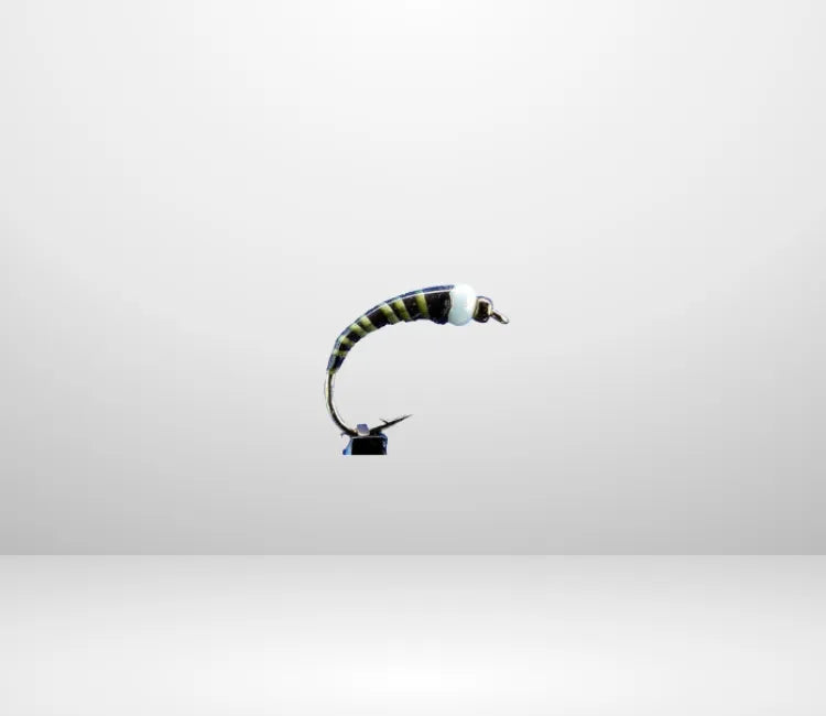 Peacock/PE910.png