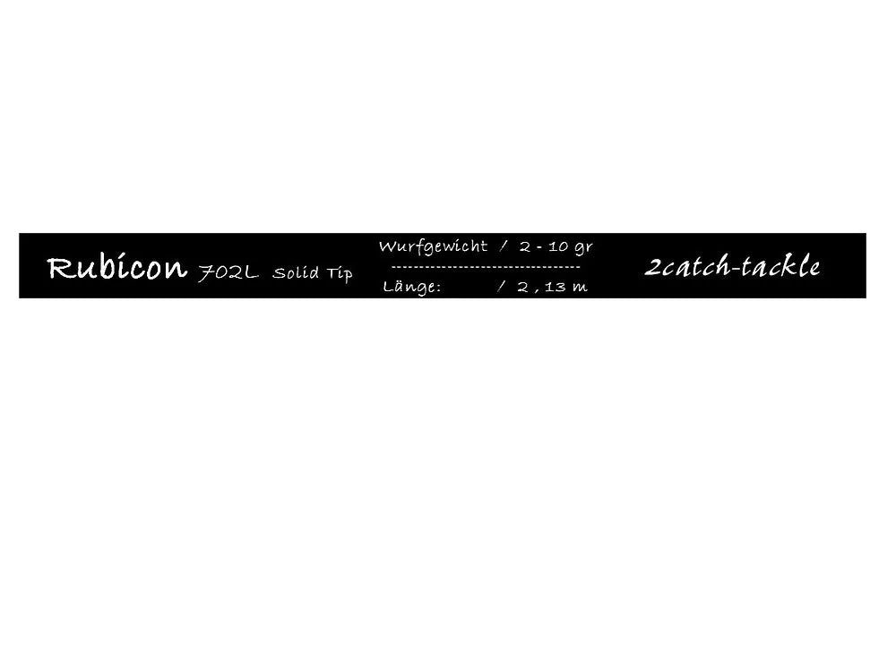Rubicon 2.jpg