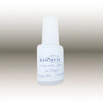 Bodyglass – Flexiline Kleber von Bindaris