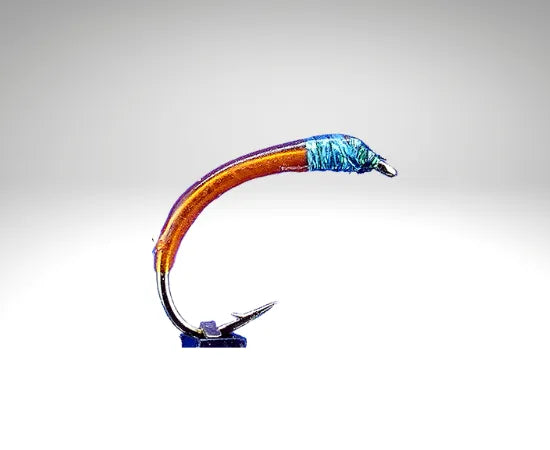 Uni Flexx/UN01.png