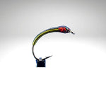 Uni Flexx/UN03.png