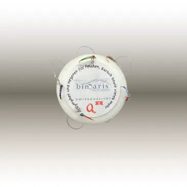 Wechsler-Changer Felchen Alpensee1
