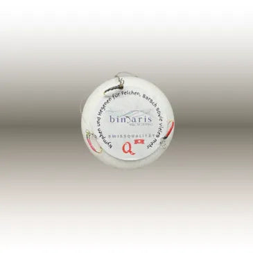 Wechsler-Changer Felchen Untersee 3