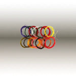 Bindaris Bodyglass  als Set aller 15 Farben