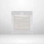 Bindaris Flexi Stretch extrafein in Clearr