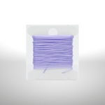 Bindaris Flexi Stretch extrafein in Flieder