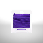 Bindaris Flexi Stretch extrafein in Violett