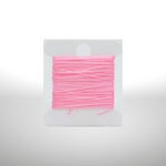 Bindaris Flexi Stretch extrafein in rosa