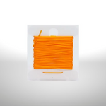 Bindaris Flexi Stretch in Orange extrafein
