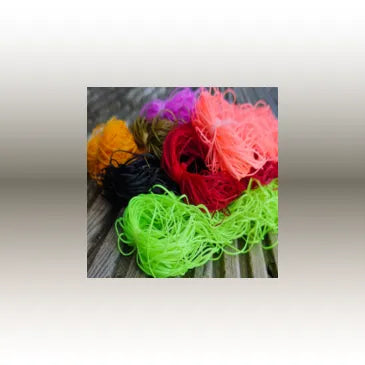 bindaris Flexi Stretch extrafein als Set aller Farben