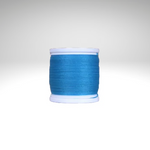 bindaris Floss Blue dunn