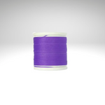 bindaris Floss Violett