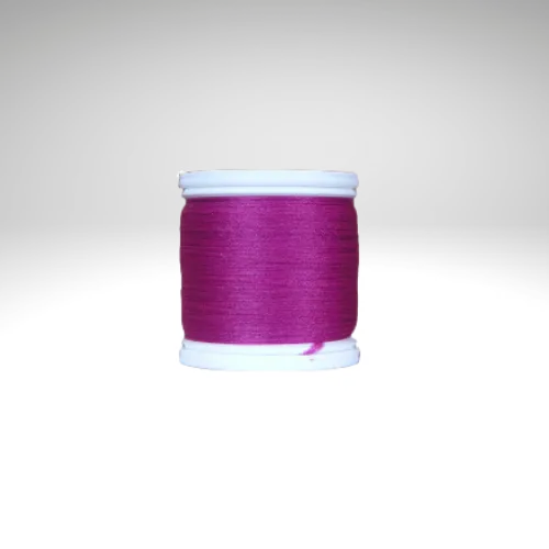 bindaris Floss Brombeer